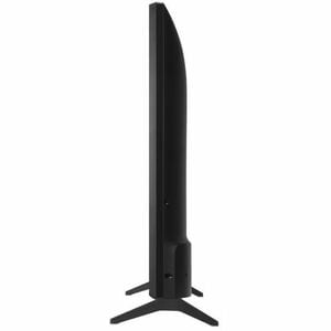 LG 32LN660H 81.3 cm Smart LED-LCD TV - HDTV - High Dynamic Range (HDR) - 812.80 mm Class - HDR10 Pro, HLG - Direct LED Bac