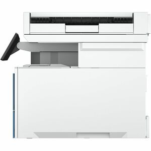 HP LaserJet Pro MFP 4112fdn Printer