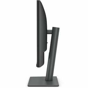 BenQ RD270Q 27" Class WQHD LED Monitor - 16:9 - 68.6 cm (27") Viewable - In-plane Switching (IPS) Technology - LED Backlig