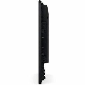 Elo 1590L 15" Class LED Touchscreen Monitor - 4:3 - 23 ms - 38.1 cm (15") Viewable - TouchPro Projected Capacitive - Multi