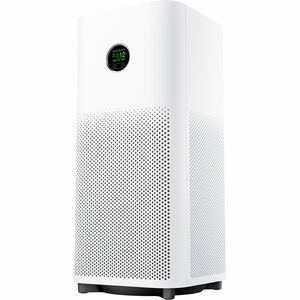 Mijia Smart Air Purifier Max AC-M34-SC Air Purifier - 108 m²White - 1
