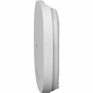 Allied Telesis TQ7413-R Tri Band Wi-Fi 7 IEEE 802.11a/b/g/n/ac/ax/be/k/r/v 9 Gbit/s Wireless Access Point - Yes - TAA Comp