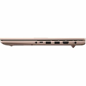 Asus VivoBook 15 X1504 X1504MA-BQ426WS 39.62 cm (15.60") Notebook - Full HD - 60 Hz - Intel Core 5 Series 3 320 - 16 GB - 