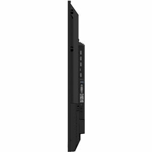 Optoma N3552K 1397 mm LCD Digital-Signage-Display - 24 Stunden/7 Tage Betrieb - Vertical-Alignment-Technologie (VA) - ARM 