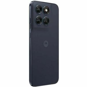 Motorola Mobility moto g87 256 GB Smartphone - 17.2 cm (6.8") Extreme AMOLED Super HD 1272 x 2772 - Octa-core (Cortex A76D