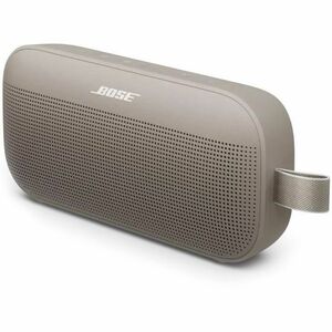 Bose SoundLink Flex 便携式 蓝牙 扬声器系统 - 可充电电池 - 1