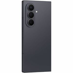 Samsung Galaxy Z Fold8 Ultra SM-F976B 512 GB Smartphone - 20,3 cm (8 Zoll) Flexibler faltbarer Bildschirm Dynamic AMOLED 2