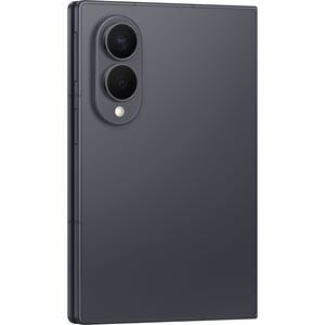 Samsung Galaxy Z Fold8 SM-F971B 512 GB Smartphone - 19,3 cm (7,6 Zoll) Flexibler faltbarer Bildschirm Dynamic AMOLED 2X QX