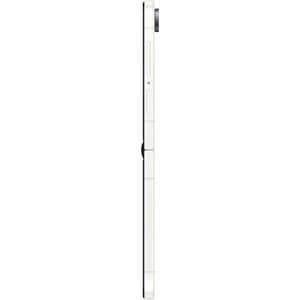 Samsung Galaxy Z Flip8 SM-F776B 256 GB Smartphone - 17,5 cm (6,9 Zoll) Flexibler faltbarer Bildschirm Dynamic AMOLED 2X Fu