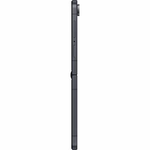 Samsung Galaxy Z Flip8 SM-F776B 512 GB Smartphone - 17,5 cm (6,9 Zoll) Flexibler faltbarer Bildschirm Dynamic AMOLED 2X Fu