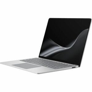 Microsoft Surface Laptop 8 35.1 cm (13.8") Touchscreen Copilot+ PC Notebook - 120 Hz - Qualcomm Snapdragon X2 Plus - 32 GB