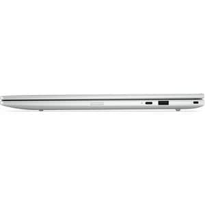HP EliteBook 8 G2i 40.6 cm (16") Copilot+ PC Notebook - WUXGA - Intel Core Ultra 5 Series 3 325 - 32 GB - 512 GB SSD - Sma