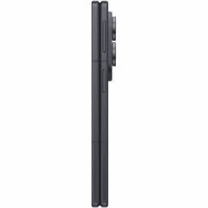 Samsung Galaxy Z Fold8 SM-F971B 1 TB Smartphone - 19.3 cm (7.6") Flexible Folding Screen Dynamic AMOLED 2X QXGA+ 1848 x 24