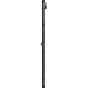 Samsung Galaxy Z Flip8 SM-F776B 256 GB Smartphone - 17.5 cm (6.9") Flexible Folding Screen Dynamic AMOLED 2X Full HD Plus 