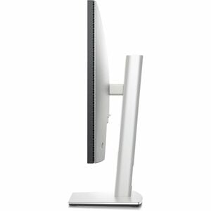 Dell UltraSharp U2724D 27" 等级 WQHD LED显示器 - 16:9 - 68.6 cm (27") Viewable - 共面转换（IPS）黑科技 - LED边缘照明系统 背光 - 2560 x 1440 - 10