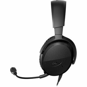HyperX Stinger 3 Headset