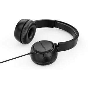 ACCO H950 Kabel Kopfbügel, Auf den Ohren Stereo Headset - Microsoft-Teams-Zertifizierung - Binaural - Ohraufliegend - 180 