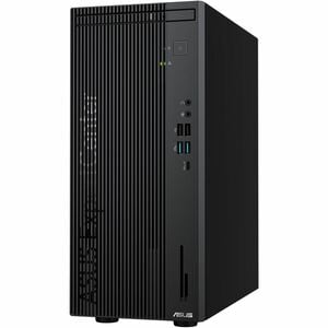 Asus ExpertCenter D700 D700MF-007265246X Desktop Computer - Intel Core Ultra 7 Series 2 265 - 32 GB - 1 TB PCI Express NVM