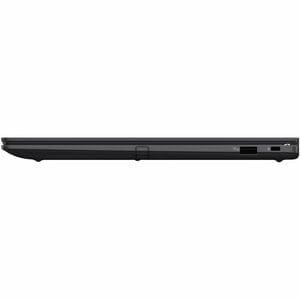 Asus ExpertBook B5 Flip G2 B5406FMA-U70116XA 14" Touchscreen Convertible 2 in 1 Notebook - WUXGA - 60 Hz - Intel Core 5 Se