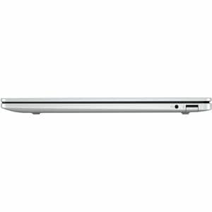 HP OmniBook 5 14-he0017QU 35.56 cm (14") Copilot+ PC Notebook - WUXGA - Qualcomm Snapdragon X Plus X1P-42-100 - 16 GB - 51