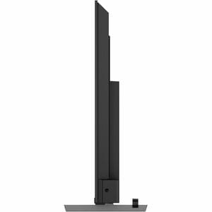 AG Neovo VA5501 1386,84 mm LCD Digital-Signage-Display - IPS-Technologie (In-Plane-Switching) - 3840 x 2160 - 5 ms - 350 c
