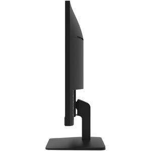 AG Neovo LA2204 22 Zoll Klasse Full HD LED-Monitor - 16:9 Format - 54,6 cm (21,5 Zoll) Viewable - LED Hintergrund-beleucht
