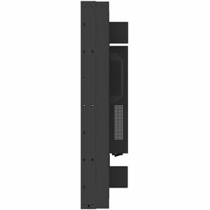 AG Neovo PN-46D3 1168,40 mm LCD Digital-Signage-Display - 24 Stunden/7 Tage Betrieb - IPS-Technologie (In-Plane-Switching)