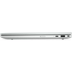 HP EliteBook 8 G2i 33.8 cm (13.3") Copilot+ PC Notebook - WUXGA - Intel Core Ultra 5 Series 3 335 - 16 GB - 512 GB SSD - S
