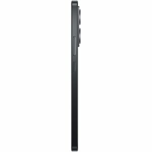 Xiaomi 14T 256 GB Smartphone - 16,9 cm (6,7") AMOLED HDR10+ 2712 x 1220 - Octa-core (Single-core (1 núcleo) 3,35 GHz Núcle