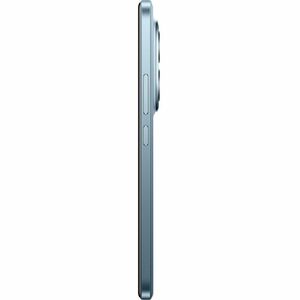 Redmi Note 15 Pro 5G Smartphone - 17,3 cm (6,8") 2772 x 1280 - Octa-core (Cortex A78Quad-core (4 núcleos) 2,60 GHz + Corte