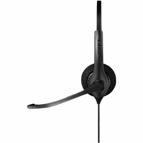 JABRA BIZ 1500 USB DUO NOICE-C WIDEBAND BOOM IP-TELEPHONY