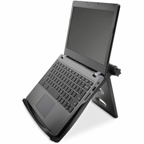 Kensington Easy Riser Kühlständer - Schwarz - TAA-konform