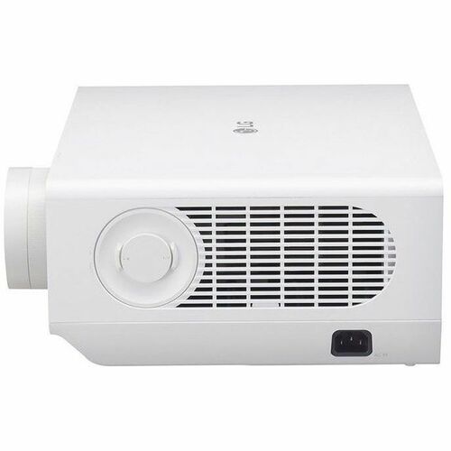 LG ProBeam BF50NST DLP Projector - High Dynamic Range (HDR) - 20000 Hour Normal Mode - 3,000,000:1 - 5000 lm - HDMI - USB 