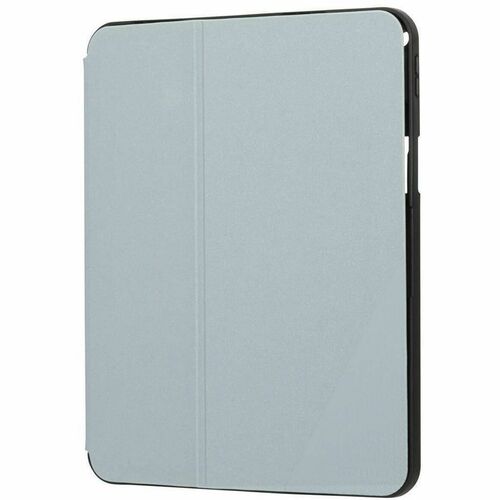 Drop Resistant, Scratch Resistant, Bump Resistant - Thermoplastic Polyurethane (TPU), Polyurethane