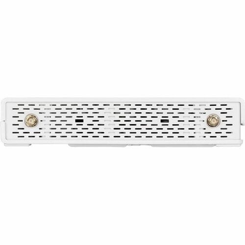 Lancom 750-5G Router - PoE Ports - Gigabit-Ethernet - IEEE 802.3af, IEEE 802.3az, IEEE 802.1Q, IEEE 802.3at - Wandmontierbar