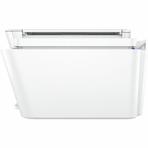 HP Deskjet 4230e Kabellos - Tintenstrahl-Multifunktionsdrucker - Farbe - Blau - Kopierer/Drucker/Scanner - 20 Seiten/Min. 