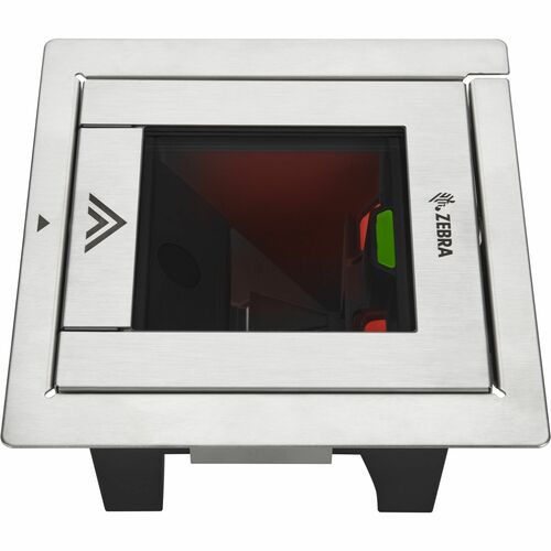SP7201-H USB KIT: SP7201-SH00004SCWW CBA-U21-S07ZB