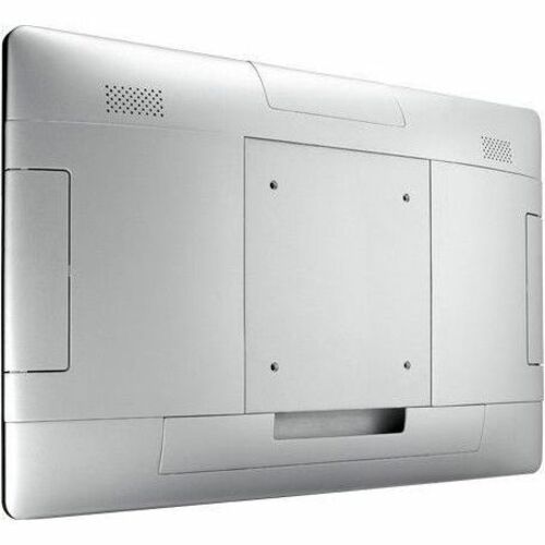 Computer Tutto in uno Advantech UTC-115 UTC-115IP-WWW1F - Intel Core i5 11a generaz. i5-1145G7E - 8 GB - 128 GB SSD - 39,6