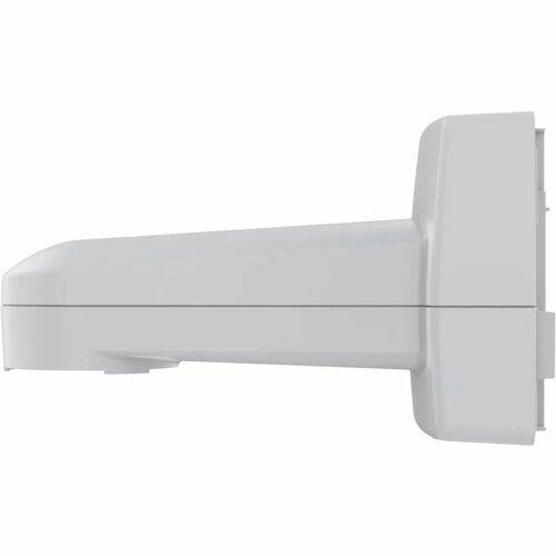 Montage sur mât/au mur AXIS TQ5001-E pour Caméra PTZ