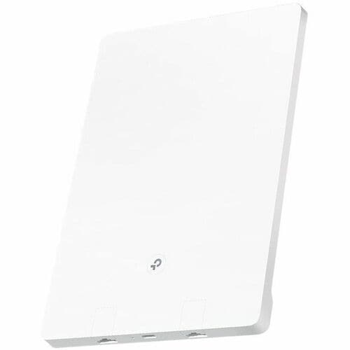 TP-Link Archer Air R5 Wi-Fi 6 IEEE 802.11 a/b/g/n/ac/ax Ethernet Wireless Router - Dual Band - 2.40 GHz ISM Band - 5 GHz U