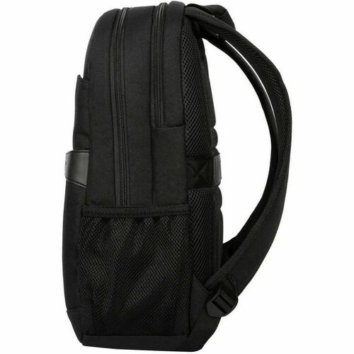 Targus GeoLite EcoSmart TSB962GL Tasche (Rucksack) für 35,6 cm (14 Zoll) bis 40,6 cm (16 Zoll) Notebook, Wasserflasche, Sc