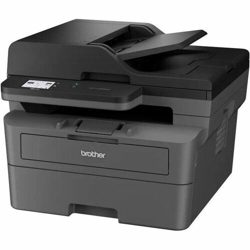 MFC-L2860DWE 4IN1 LAS 34PPM 256MB USB 1200DPI WLAN PRINT/COP