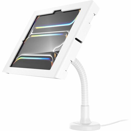 Compulocks Enclosure/Stand Kit