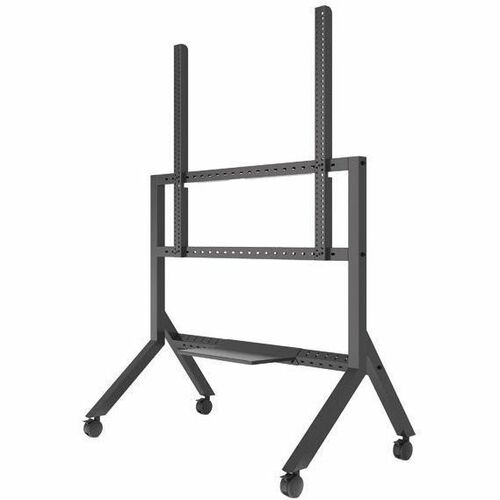MOMENTUM EDGE XL INTERACTIVE TO TROLLEY (VESA 1000 X 800)