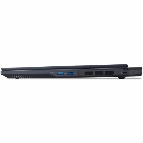 Predator Helios Neo 16 AI PHN16-73 PHN16-73-906A 40.6 cm (16") Clamshell Gaming Notebook - WQXGA - 240 Hz - Intel Core Ult