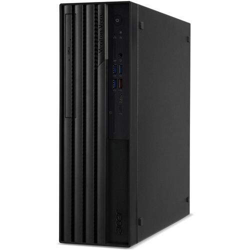 Desktop Computer Acer Veriton 4000 VVX4720GT - Intel Core i5 14. Gen. i5-14400 - 16 GB - 512 GB SSD - Tower - Intel B760 C
