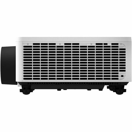 P721Q-W PROJECTOR 7200 ANSI 3MIO:1