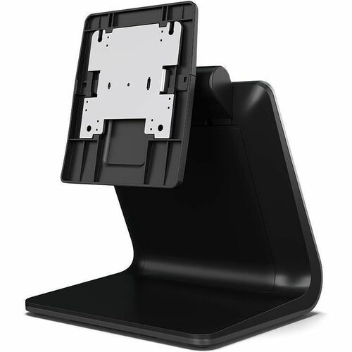 ELO Z20 POS STAND FOR I-SERIES AND I-SERIES 5 (10-INCH 15-INCH)