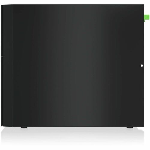 Fujitsu PRIMERGY TX1330 M6 Tower Server - 1 x Intel Xeon 6333P 3.10 GHz - 32 GB RAM - Serial ATA Controller - Intel C266 C