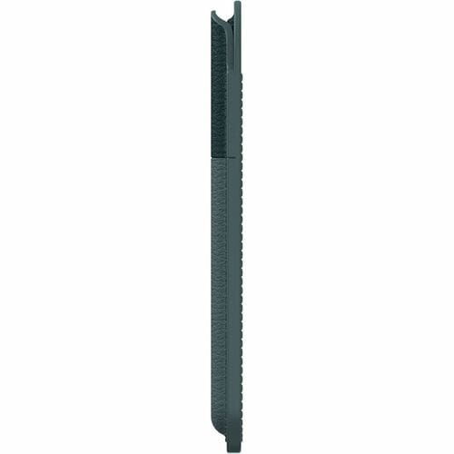OB SYMMETRY CACTUS LEATHER MAGSAFE WALLET JUN SPRIG-GREEN